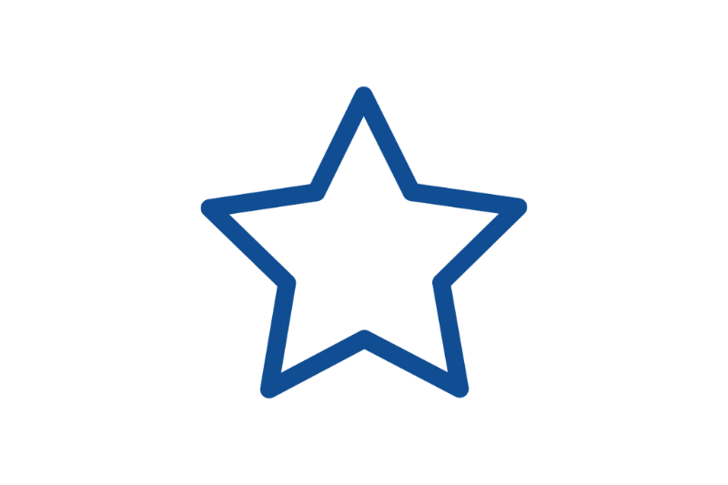 QUALIDADE QUE SUPERA EXPECTATIVAS